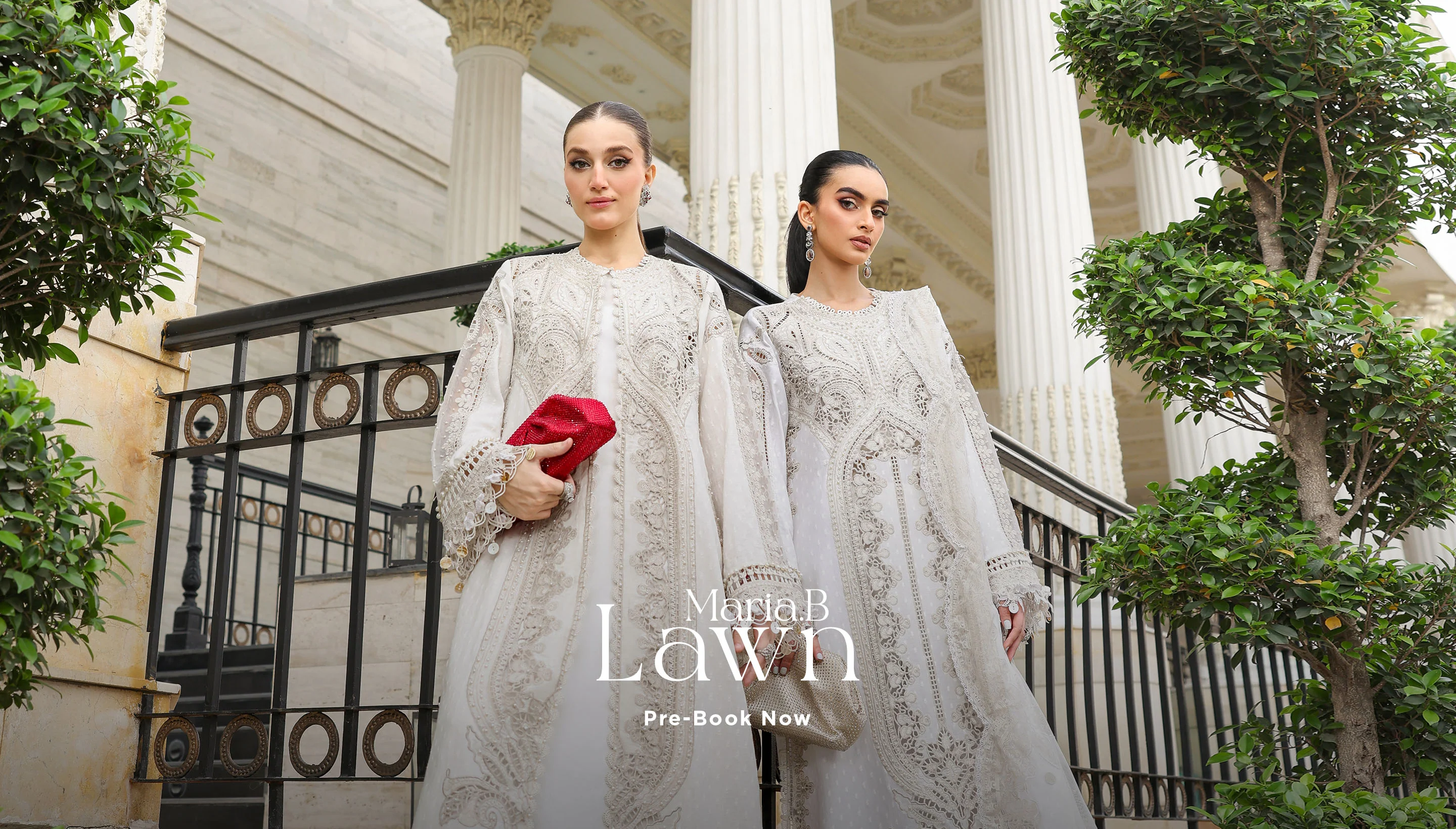 Timeless Elegance, Delivered Worldwide
