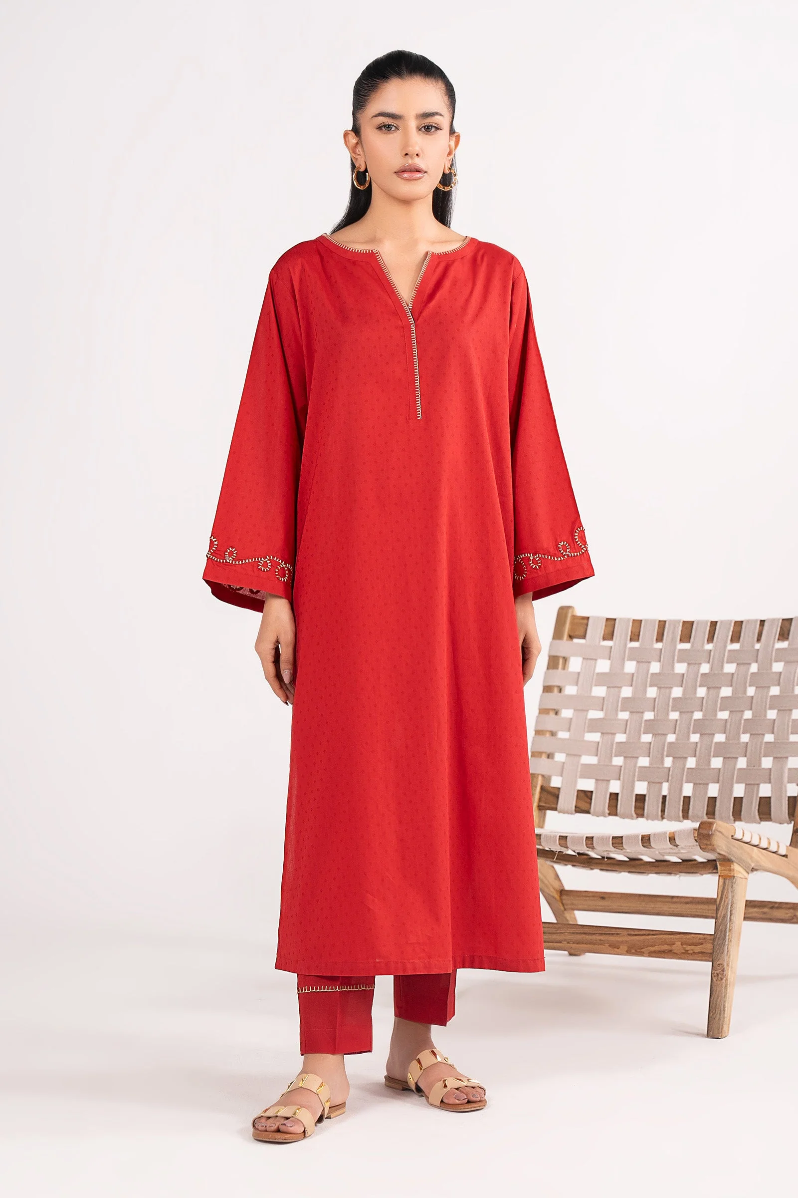 m-basic-New Arrivals